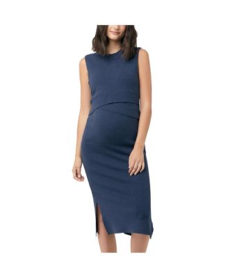 Ripe Maternity