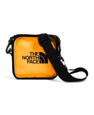 The North Face - Men's Explore Bardu II Adjustable Bag