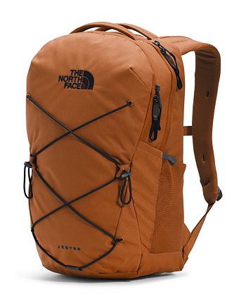 The North Face - Men's Jester Backpack