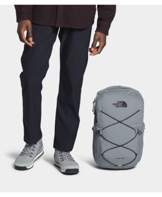 Men's Jester Backpack