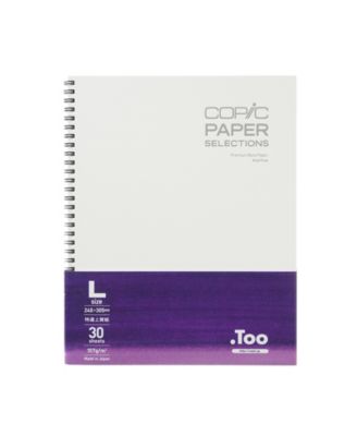 Copic
