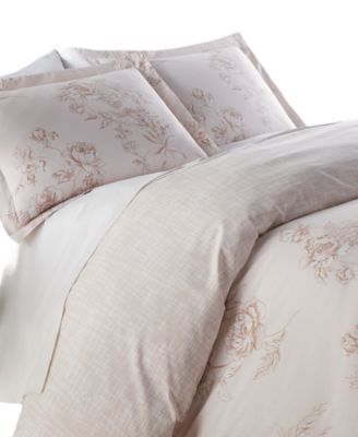 Harmony Down Alternative 3-Pc. Comforter Set, King