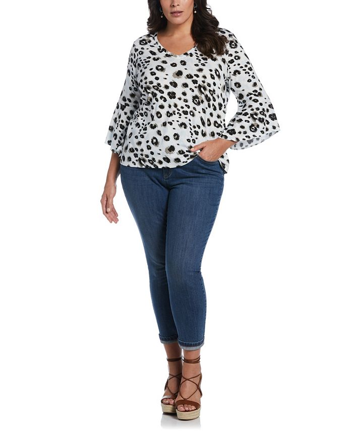 rafaella tops macy's