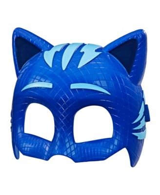 PJ Masks
