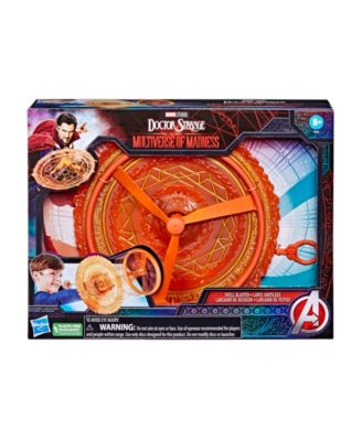 Marvel Avengers Dr. Strange Spell Blaster