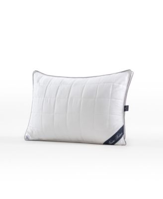 Brooks Brothers Tencel Pillow