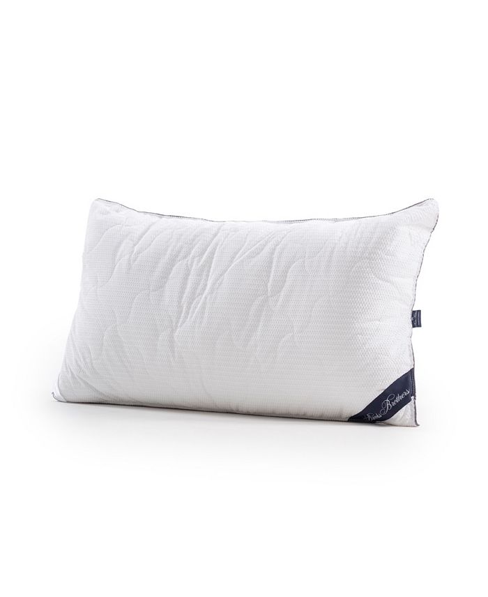 Brooks Brothers Wellsoft Pillow Macy's