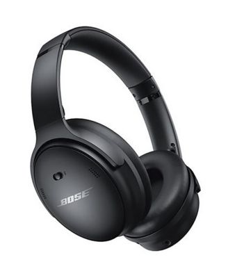 Bose