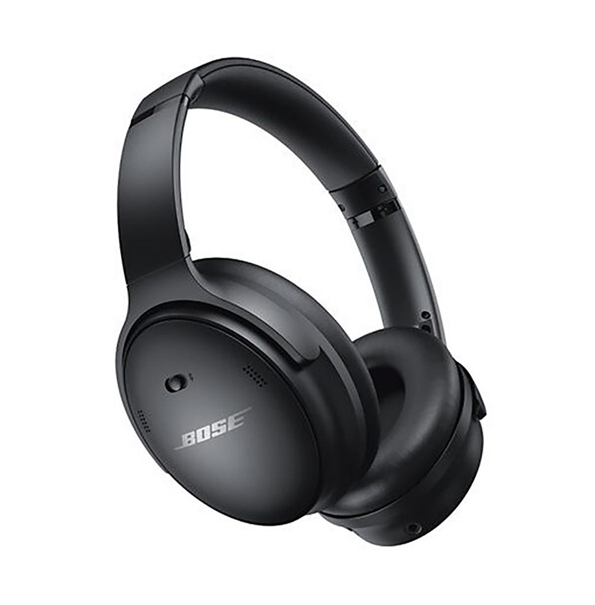 UPC 017817835015 - Bose QuietComfort 45 Wireless Bluetooth