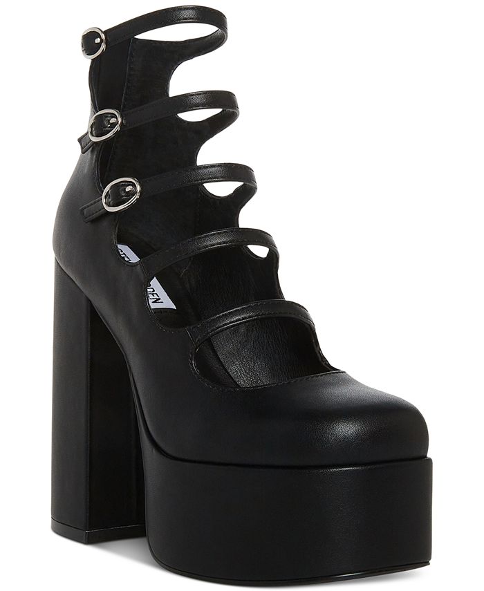 Steve madden rosario outlet