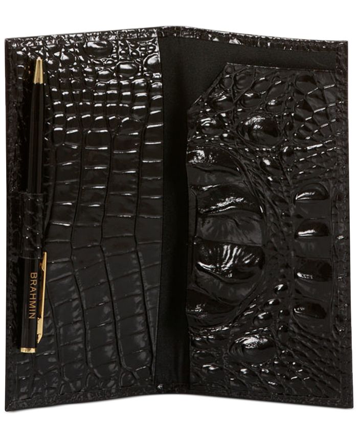 Brahmin wallets macys outlet