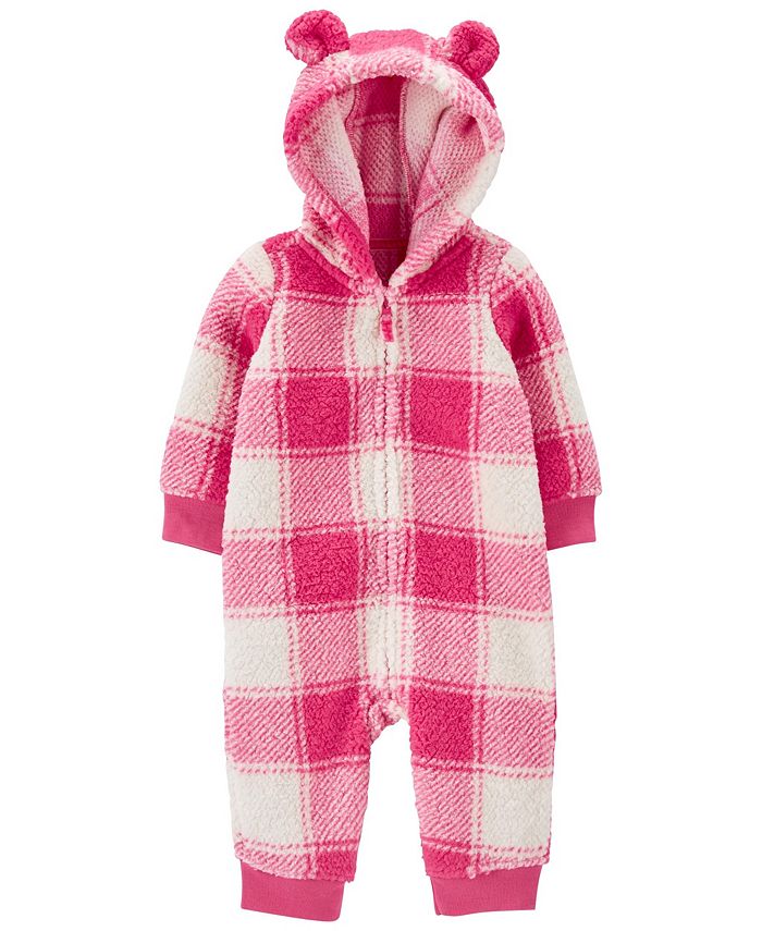 Macy baby girl hot sale