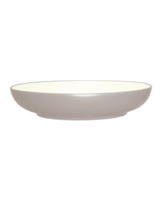 12" Pasta Serving Bowl, 89.5 Oz