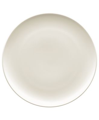 Colorwave 10.5" Coupe Dinner Plate