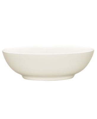 Colorwave Cereal Bowl, 6 1/2"