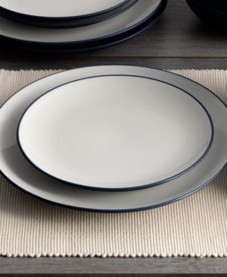 Colorwave 8.25" Coupe Salad Plate