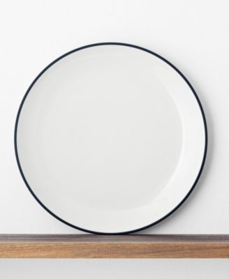 Colorwave 10.5" Coupe Dinner Plate