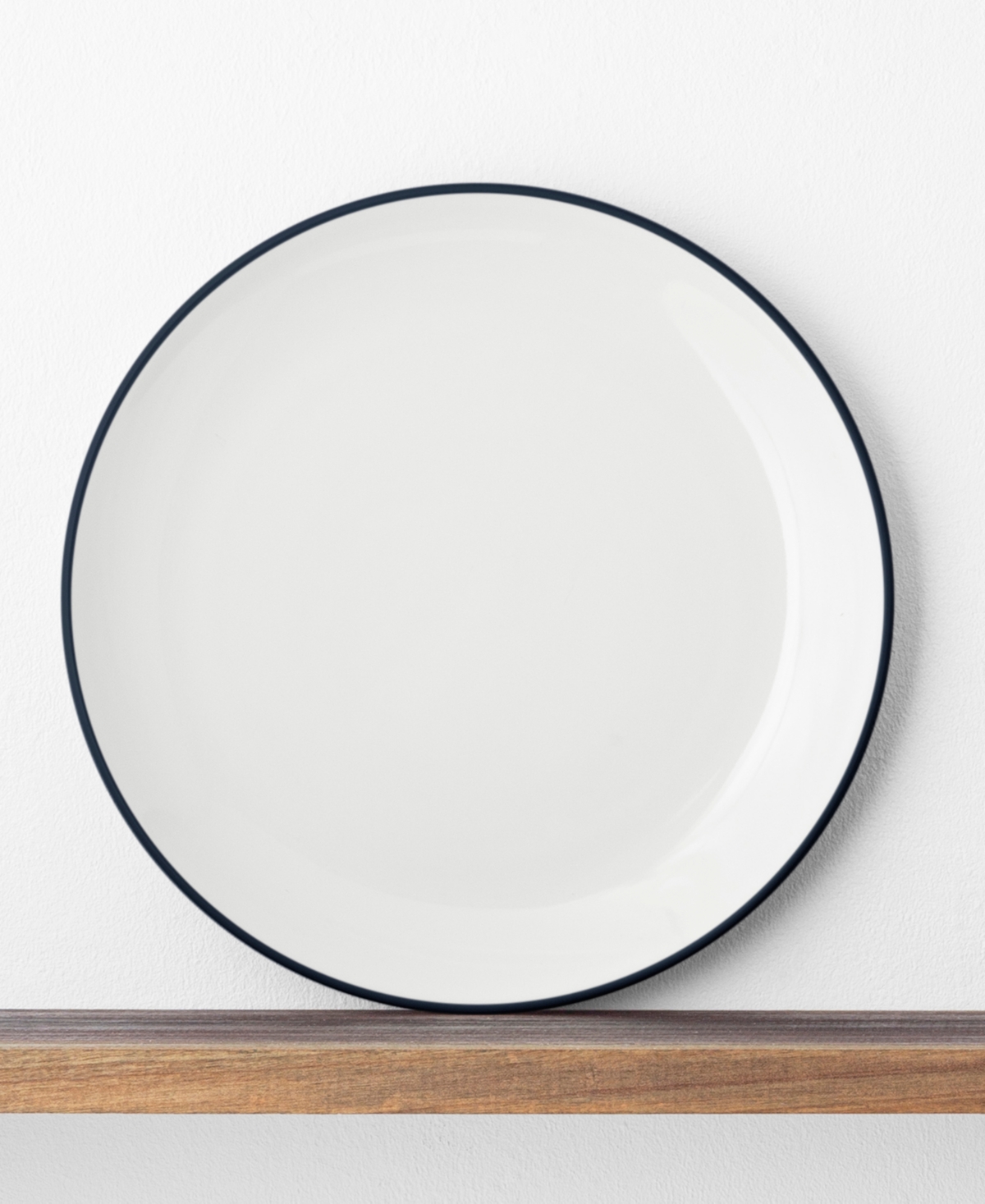 Noritake Colorwave 10.5" Coupe Dinner Plate