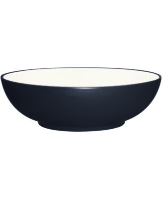 Colorwave 9.5" Round Vegetable Bowl, 64 Oz