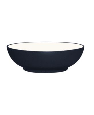 Colorwave Cereal Bowl, 6 1/2"