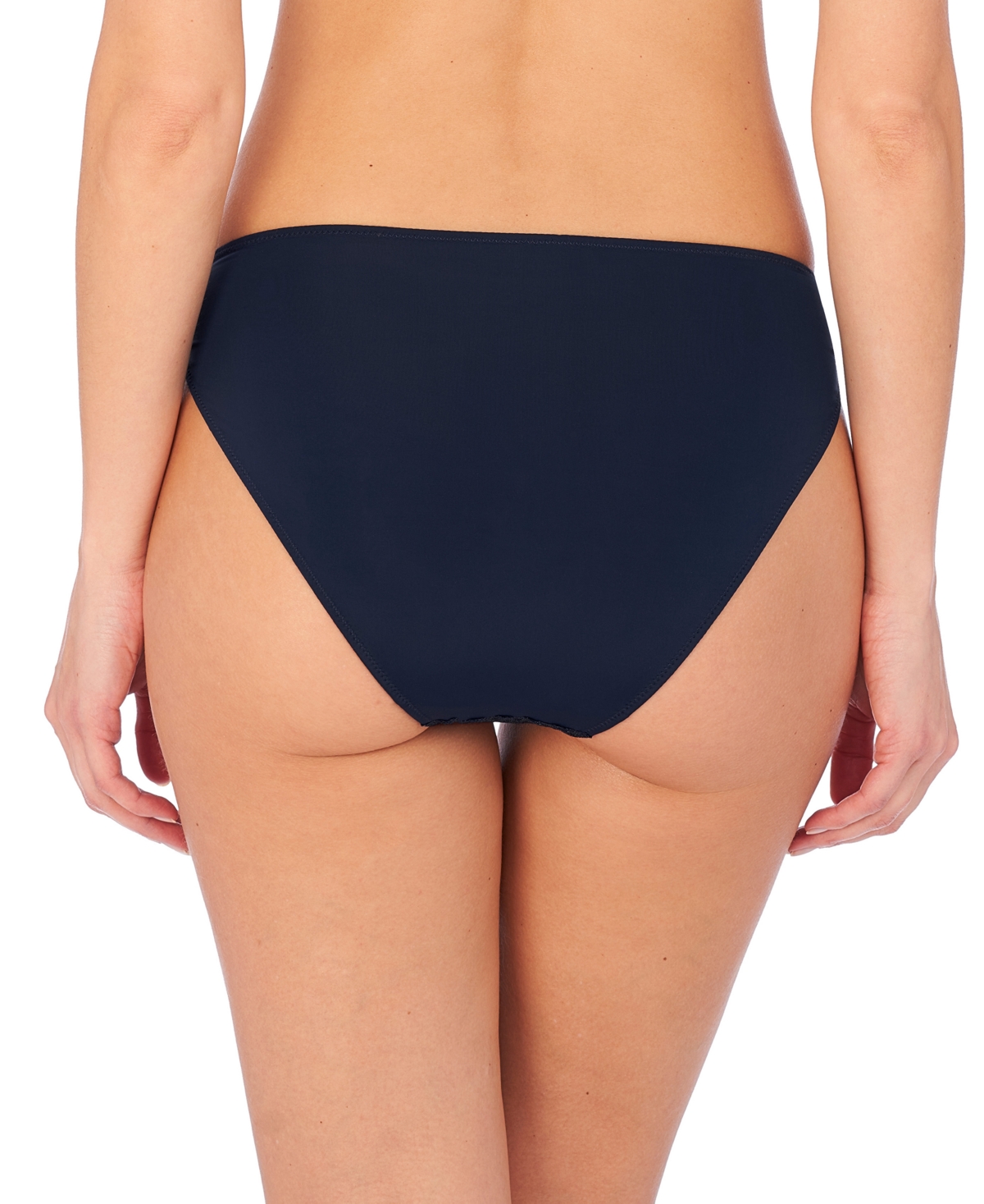 Natori Women's Marquee French Cut Lace Underwear