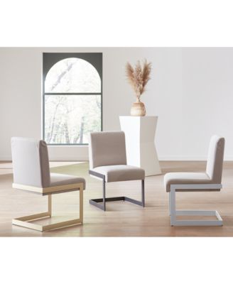 Emila Mix & Match Dining Collection, Created for Macy's