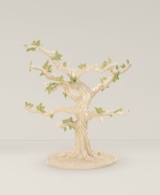 Ornament Tree Figurine