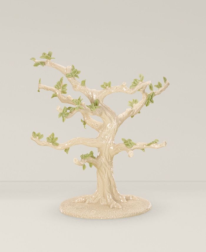Lenox Ornament Tree Figurine Macy's