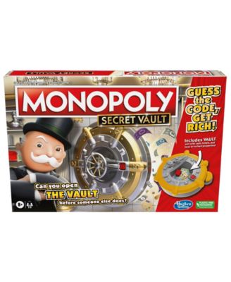 Hasbro Gaming
