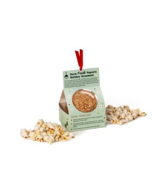 Get the Holidays Popping 4 Piece, Gift Set