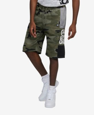 Ecko Unltd