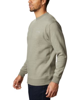 Men's Hart Mountain II Crew Sweatshirt