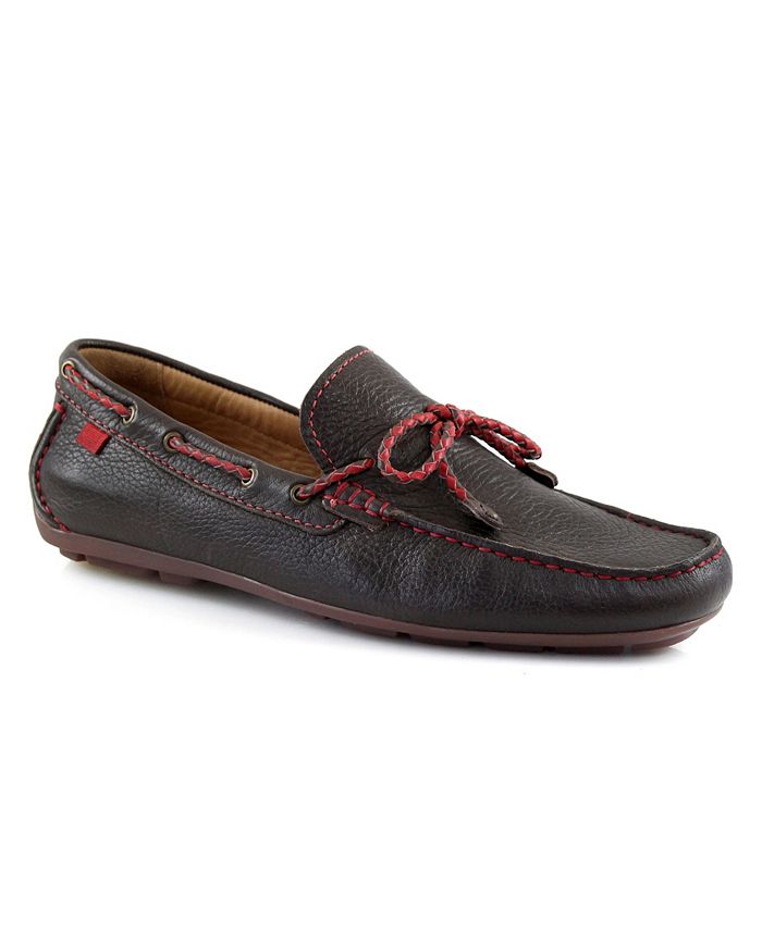 Marc joseph cypress new arrivals hill loafer