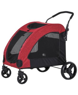 maxi cosi mico luxe Maxi Cosi Mico Luxe Infant Car Seat