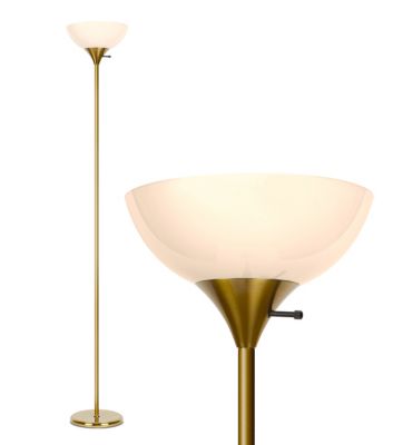 Brightech