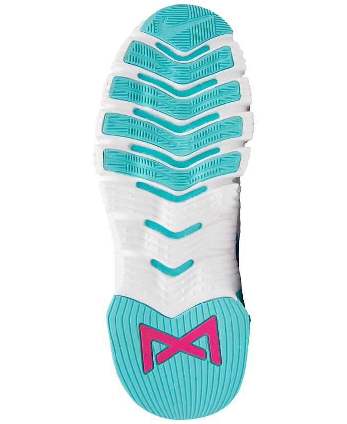 nike metcon 4 finish line