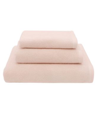 Linum Home