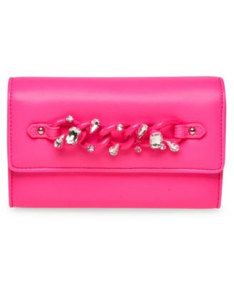 Steve Madden