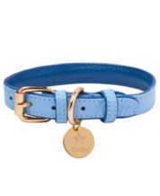 Coach Dog Collar - Macy's