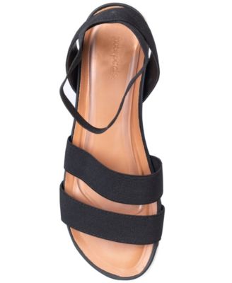 3/4 Insert Gel Cushions