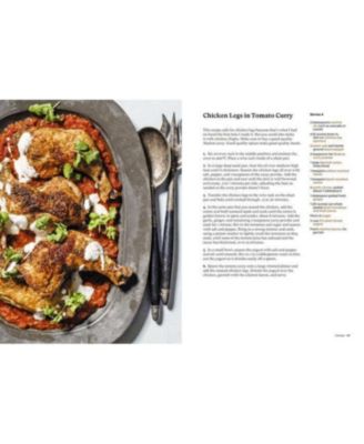 Sundays with Sophie: Flay Family Recipes for Any Day of the Week: A Bobby Flay Cookbook by Bobby Flay