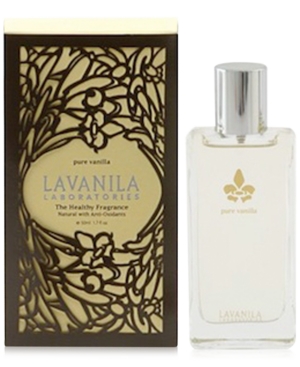 UPC 894523001008 product image for Lavanila Pure Vanilla Eau de Parfum, 1.7 oz | upcitemdb.com