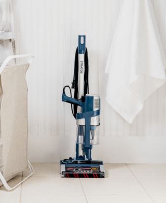 Shark Stratos™ DuoClean® PowerFins™ Stick Vacuum
