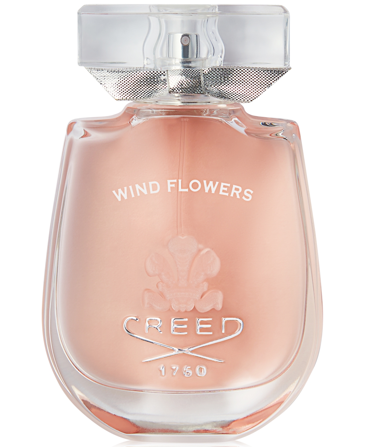Shop Creed Wind Flowers, 2.5 Oz.