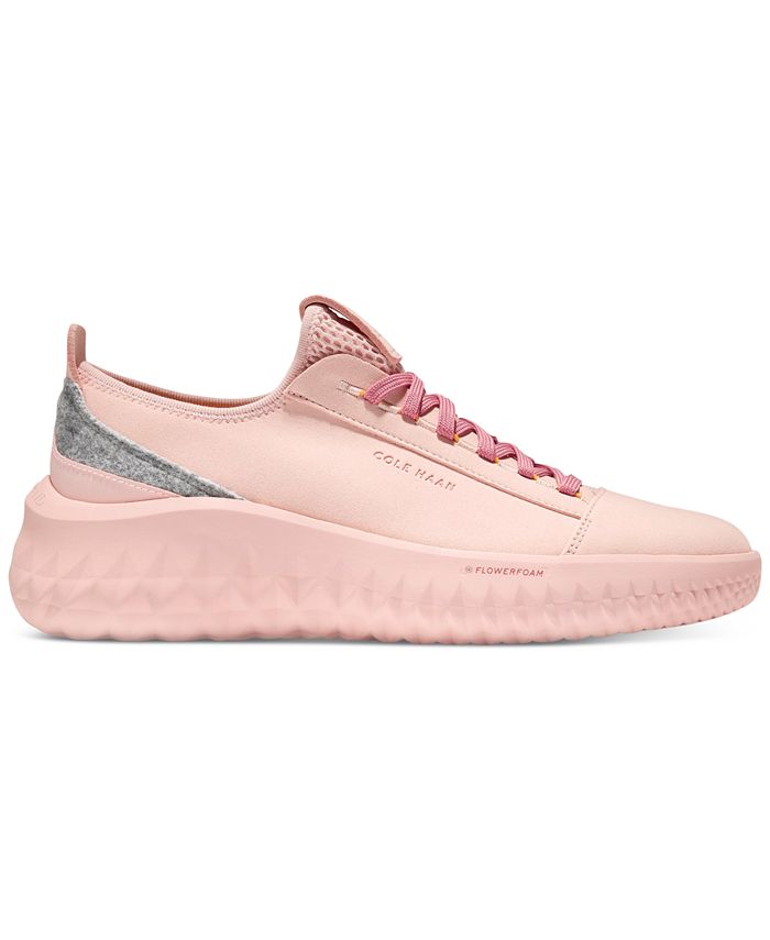 zerogrand womens sneakers