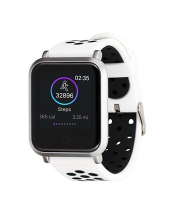 Itouch air 2 smartwatch kohls shop