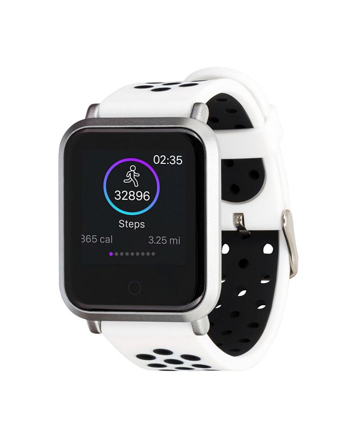 i touch air watch special edition