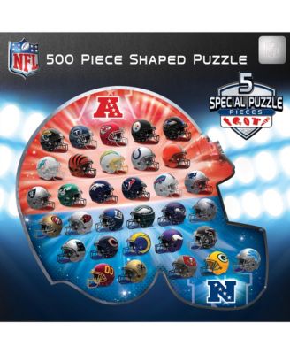 MasterPieces Puzzles