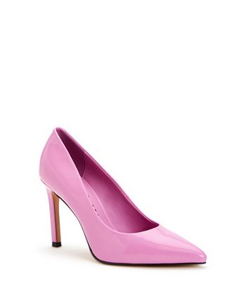 Katy perry heels hot sale macy's