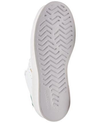 Macys stan smith on sale womens